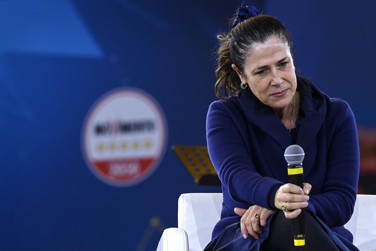 Sardegna, altra mazzata sulla Todde. Bocciato il ricorso per la decadenza