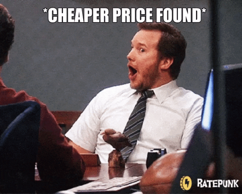 frugal, frugality, practical, cheap, save