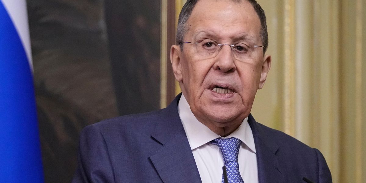 Beffa ai russi pure in Crimea. Gelo del Cremlino sul vertice tra Zelensky, Trump e Putin