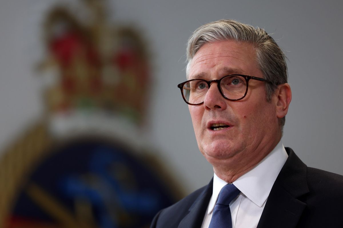 Tagli al welfare, addio all’austerità. La sinistra Ue e Uk: «Prima le armi»