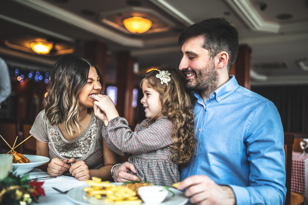 parenting, kids, moms, dads, the anxious generation, anxiety, millennial parents, boomer parents, motherhood, fatherhood