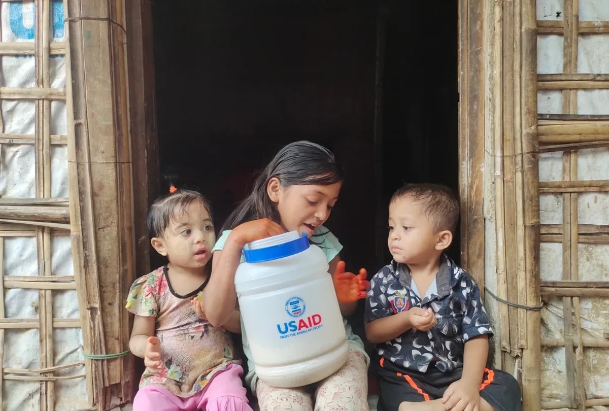 Elon Musks Vermächtnis ist Grausamkeit und Tod.