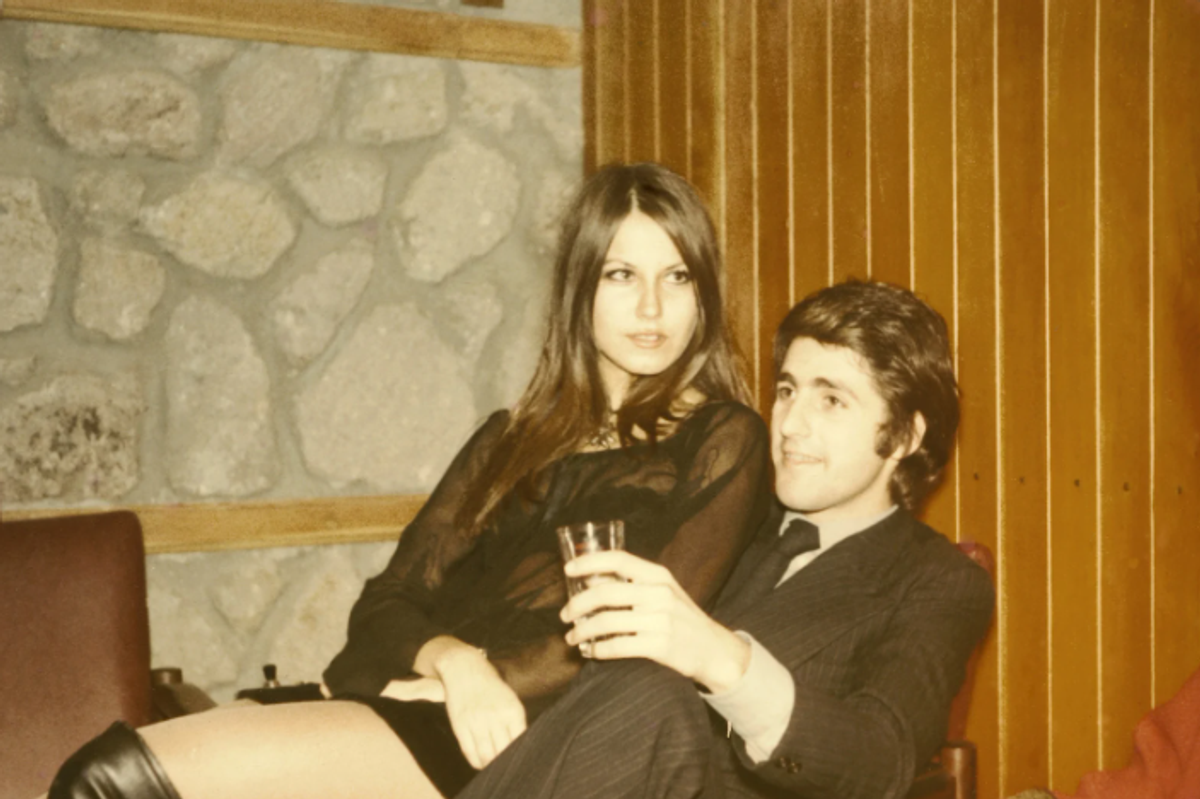 Generation Jones, Baby Boomers, Gen X, microgeneration, 1950s kids, 1960s culture, MTV era, Vietnam aftermath, Led Zeppelin, gay rights history, disco music, Woodstock album, cassette tapes, space shuttle launch, Iran hostage crisis, Elvis Costello, Cyndi Lauper, Freddie Mercury, cultural nostalgia, postwar generation