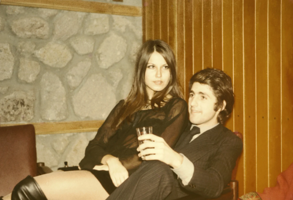 People from Generation Jones explain their major cultural differences with Boomers