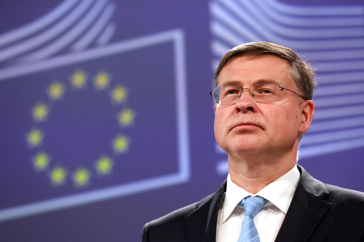 Conti ok, ma torna l’assalto alla casa