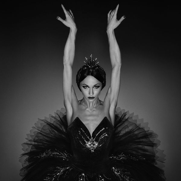 Erwin Olaf, in memoriam. In mostra a Brescia