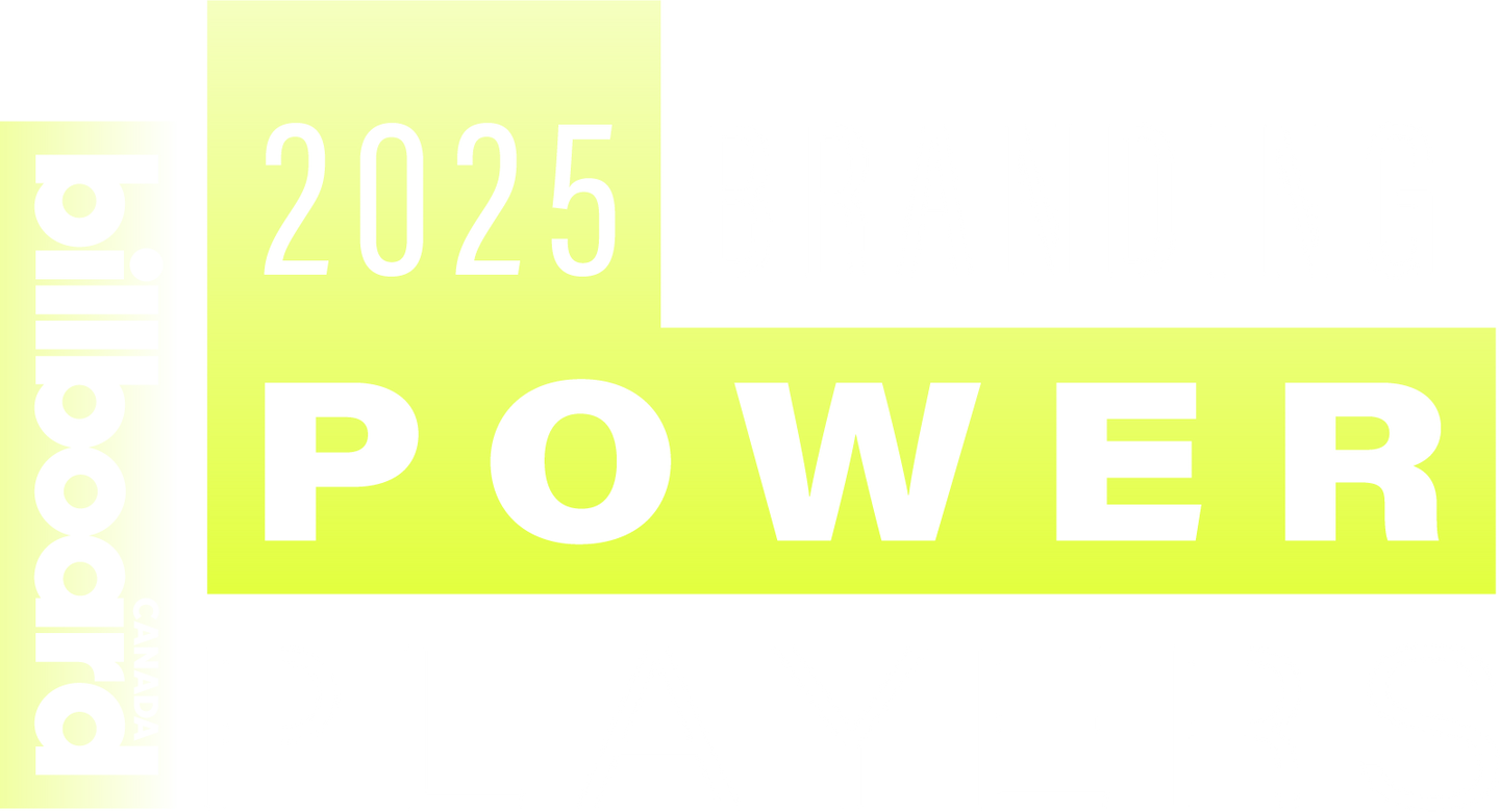 Music Branding PowerPlayers