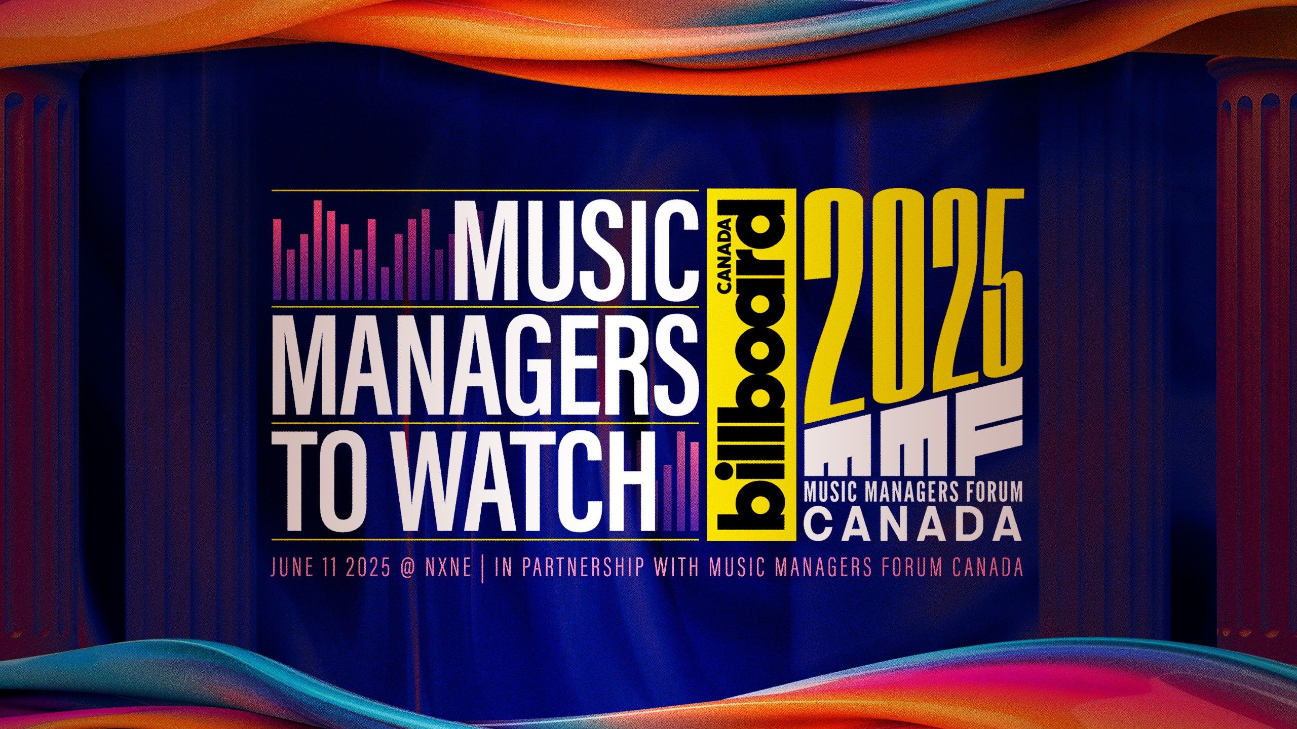 Managers To Watch 2025