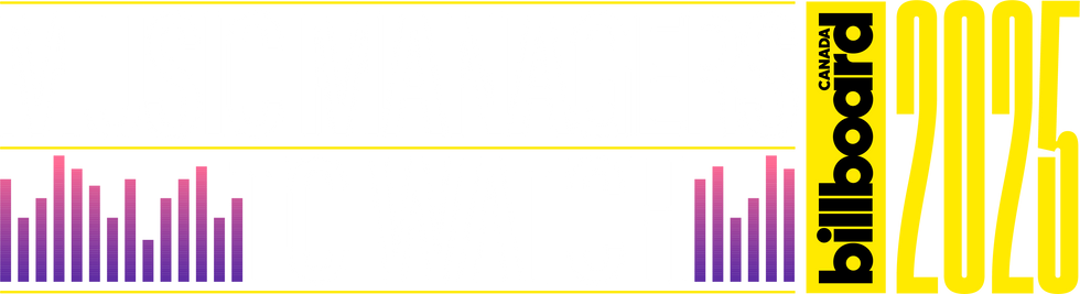 Managers to Watch Billboard Canada