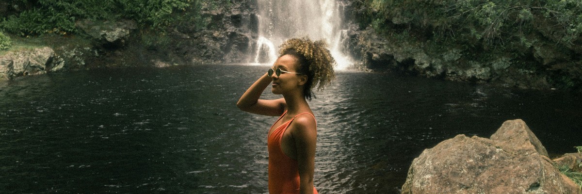 How To Travel With Your Friends While Maintaining Your Autonomy