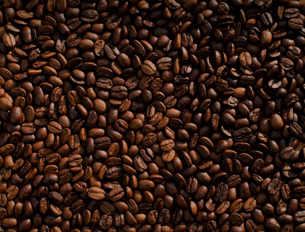 coffee, environment, environmentalism, global warming, climate change, innovation, science, planet, earth