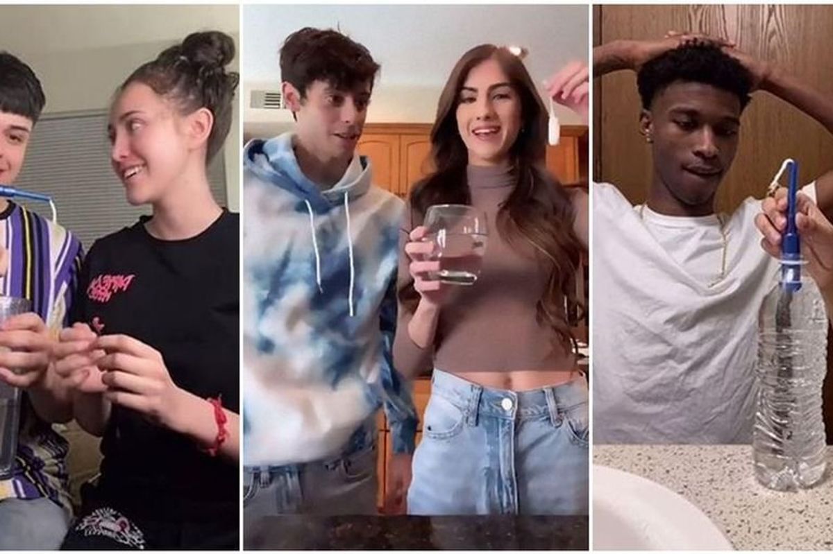 women, couples, boyfriends, girlfriends, tampons, women's health