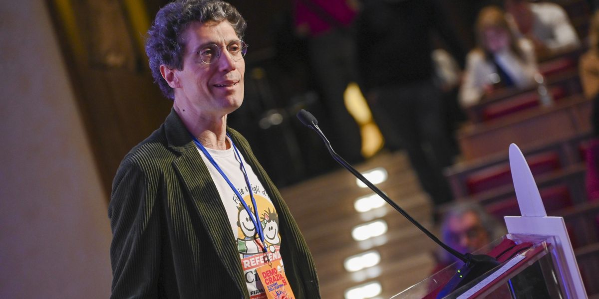 le bufale della sinistra sui numeri del referendum sulla cittadinanza