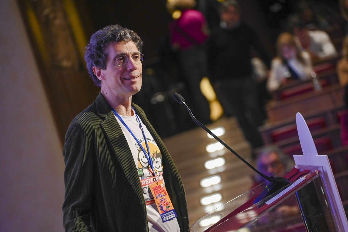 Le bufale della sinistra sui numeri del referendum sulla cittadinanza