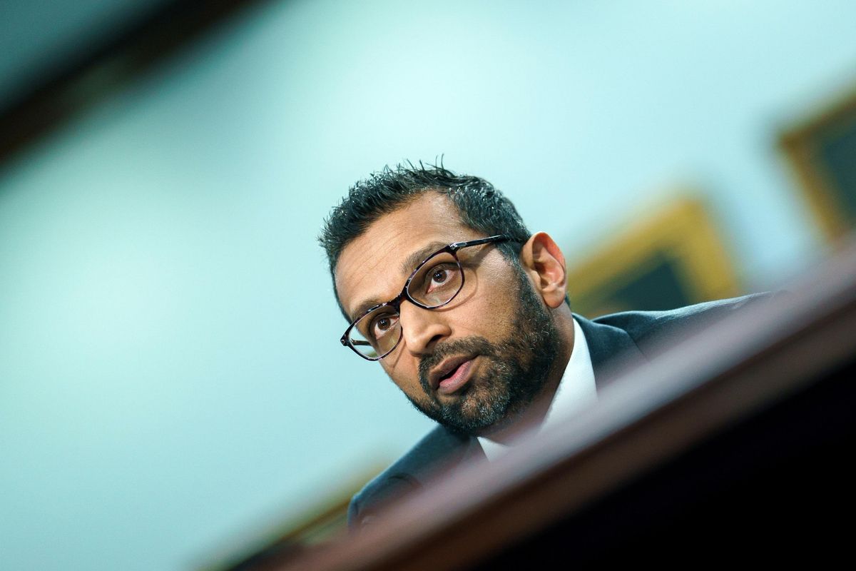 L’Fbi dà la caccia a chi mutila i bimbi. Ira di progressisti e mondo Lgbt