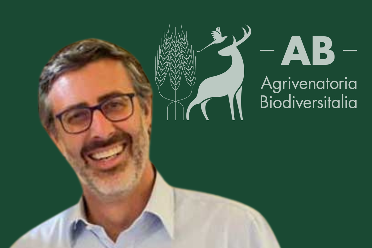 «La 157 va aggiornata, non demonizzata. Serve una gestione condivisa del territorio»