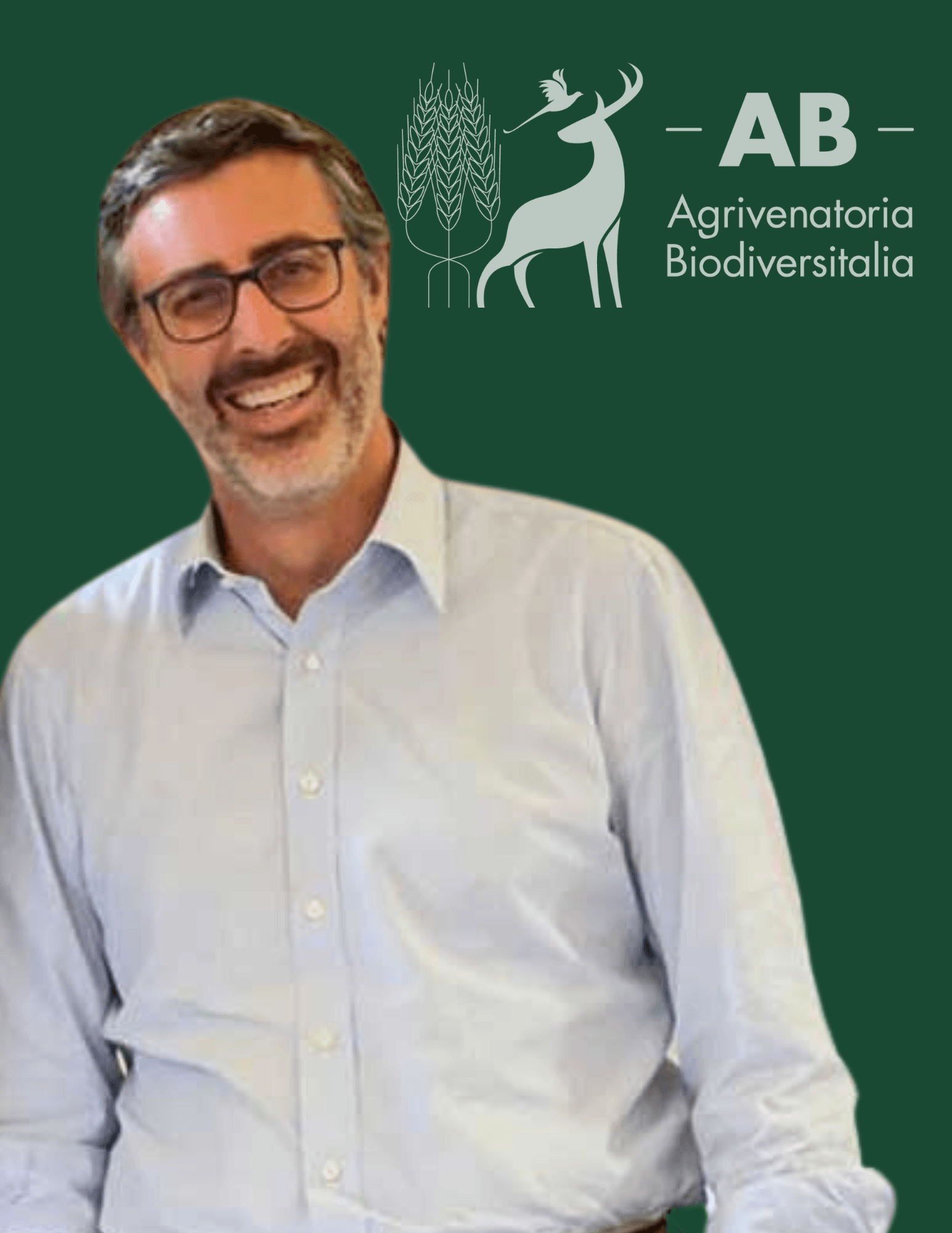 «La 157 va aggiornata, non demonizzata. Serve una gestione condivisa del territorio»