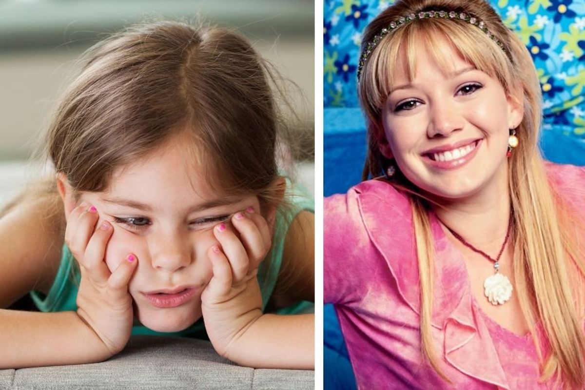 gen alpha, gen alpha screens, gen alpha plotless media, youtube, plotless media, media, gne alpha mental health