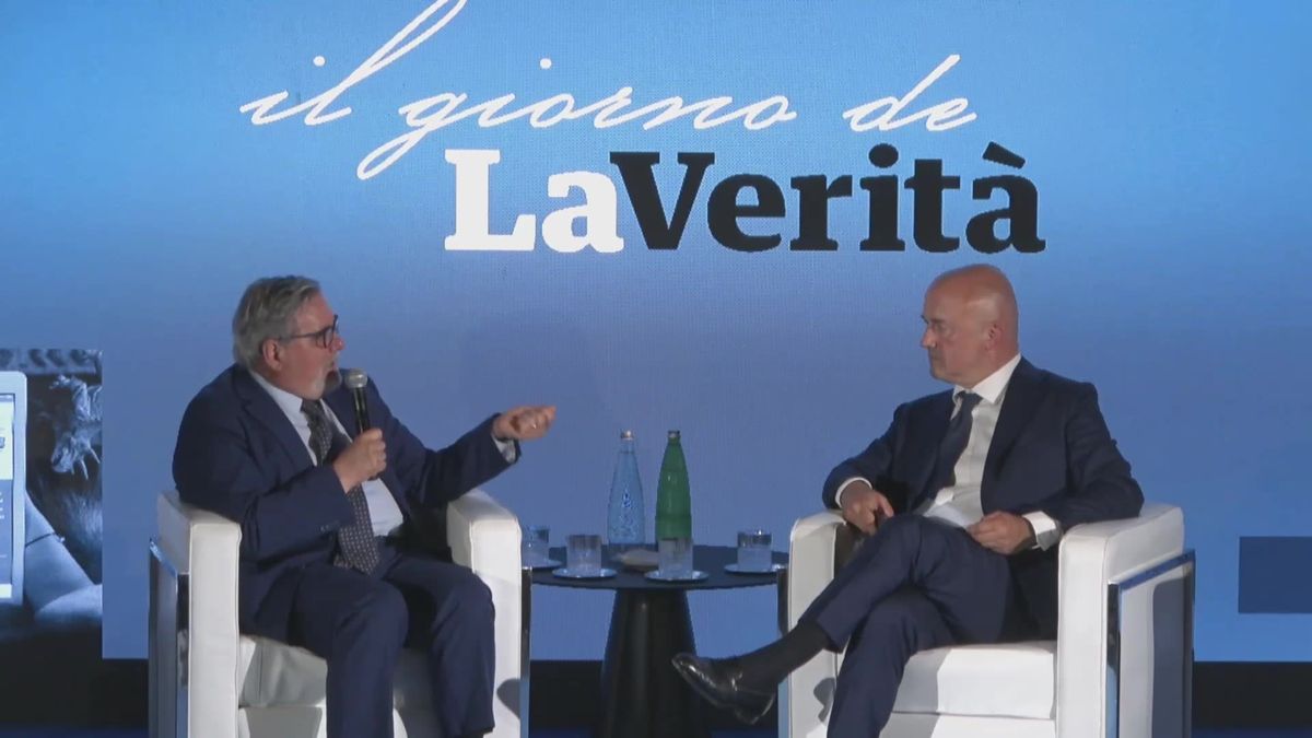 L'eredità finanziaria di papa Francesco
