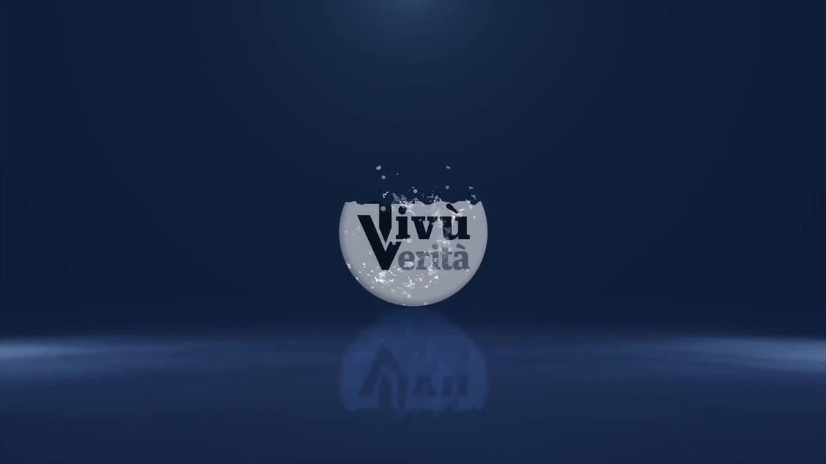 Tivù Verità | La macchina di propaganda Ue
