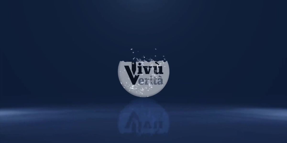 Tivù Verità | La macchina di propaganda Ue Tivù Verità | La macchina di propaganda Ue