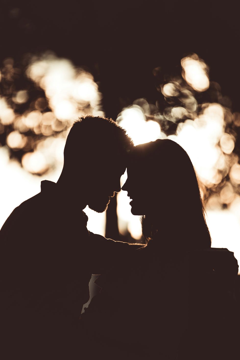 kelsey huse, marriage after 30, real stories, love stories, marriage, love, relationships, dating, dating apps, relationships
