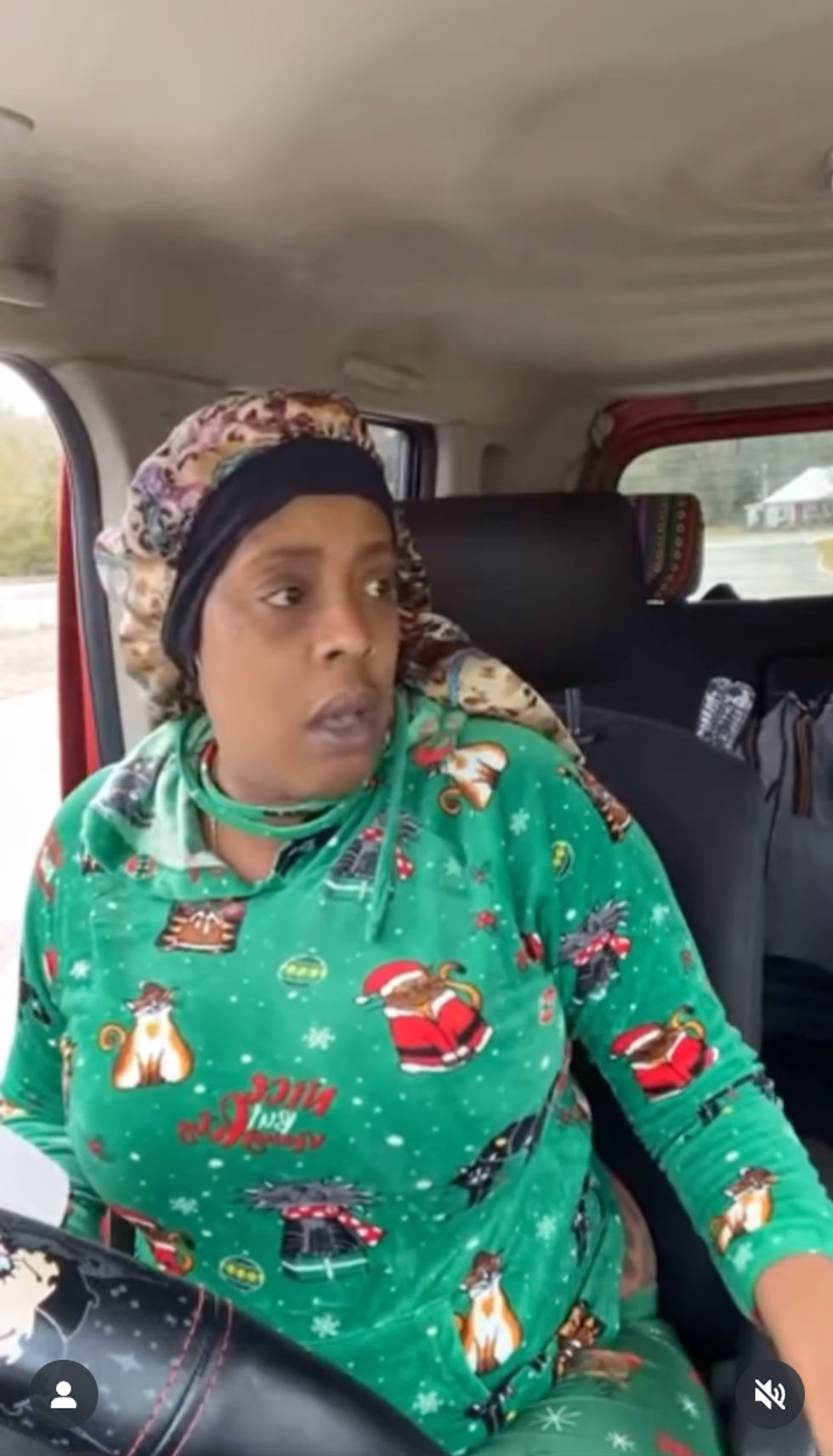 racism, karens, wholesome moments, southern hospitality, kindness, atlanta