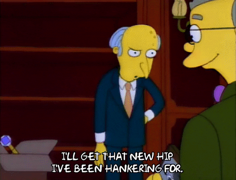 aging, aches, pains, getting old, pain