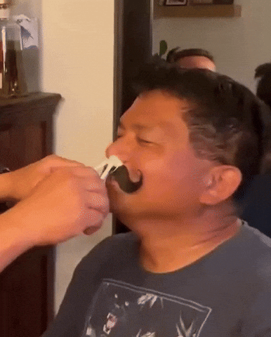 nose hair, nose hair, hair in nose, waxing hair, nosehairs