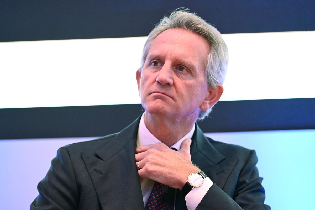 Banca Generali dice no al patto a tre con il Leone e Piazzetta Cuccia