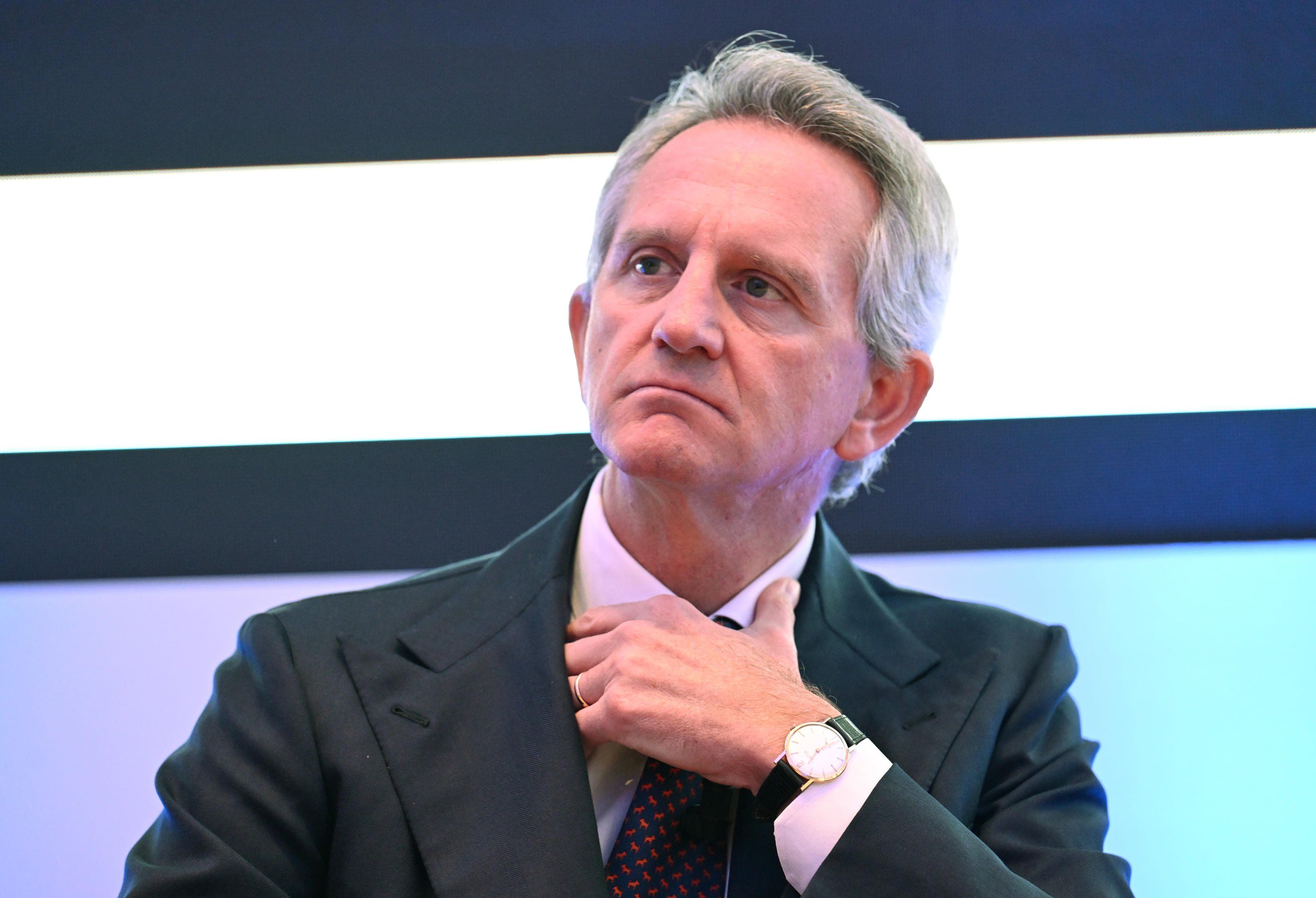 Banca Generali dice no al patto a tre con il Leone e Piazzetta Cuccia