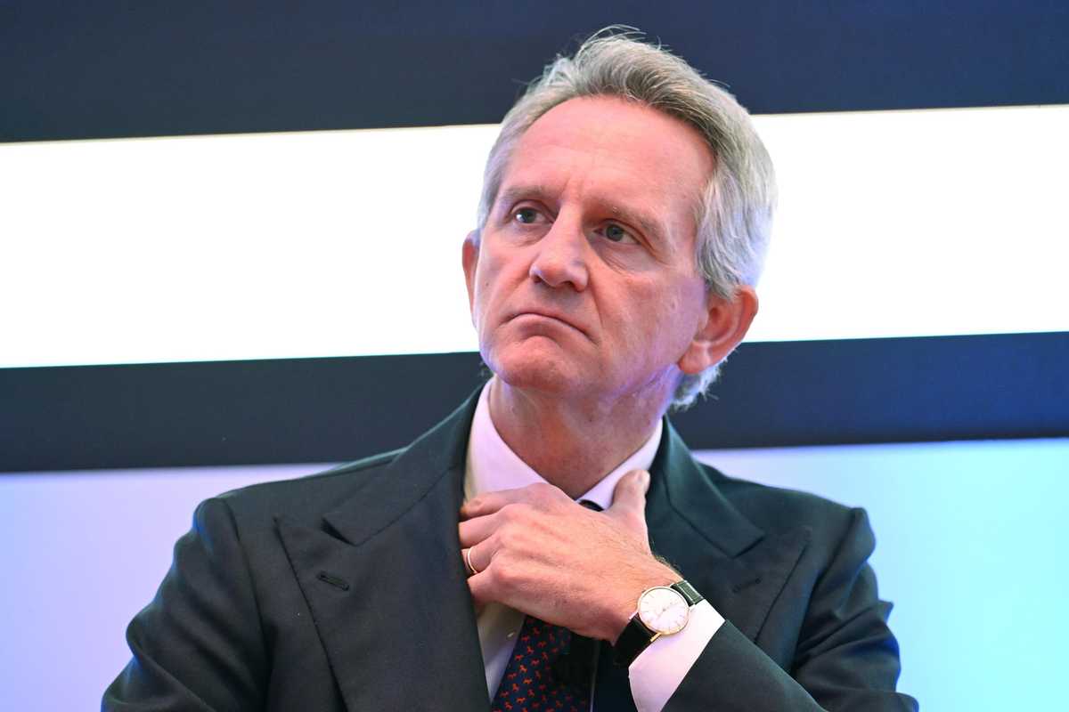 Banca Generali dice no al patto a tre con il Leone e Piazzetta Cuccia