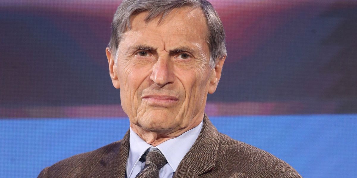 Ai vertici della sanità Schillaci nomina gli ultrà di green pass e vaccini anti Covid Ai vertici della sanità Schillaci nomina gli ultrà di green pass e vaccini anti Covid