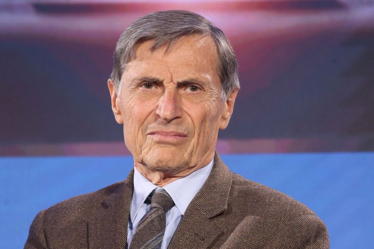 Ai vertici della sanità Schillaci nomina gli ultrà di green pass e vaccini anti Covid