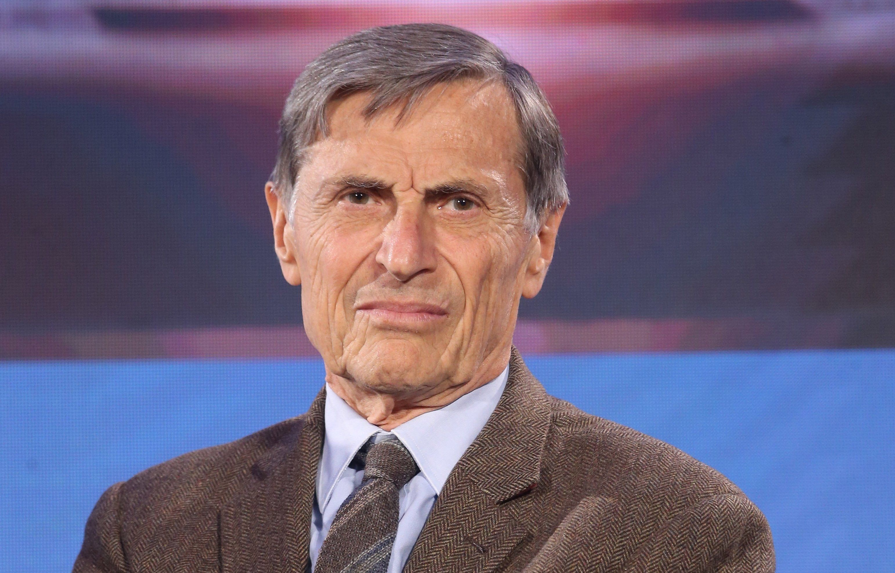 Ai vertici della sanità Schillaci nomina gli ultrà di green pass e vaccini anti Covid