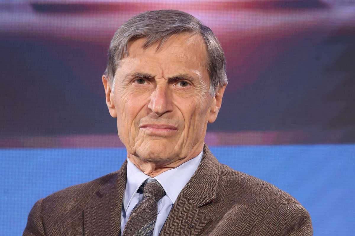 Ai vertici della sanità Schillaci nomina gli ultrà di green pass e vaccini anti Covid