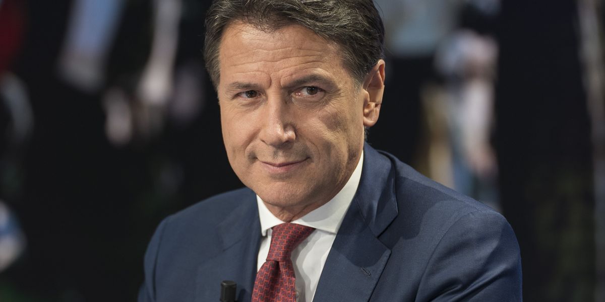 l opposizione ha gridato al regime ma le spiate a casarini erano sue