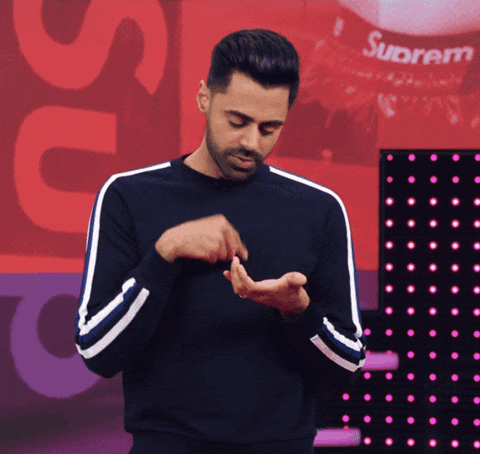 scrolling, smart phone, iphone, scrolling mindlessly, scrolling gif