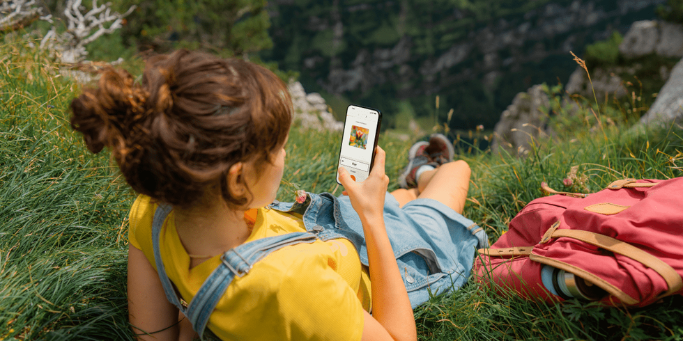 babbel, language, learning language, sales, deals