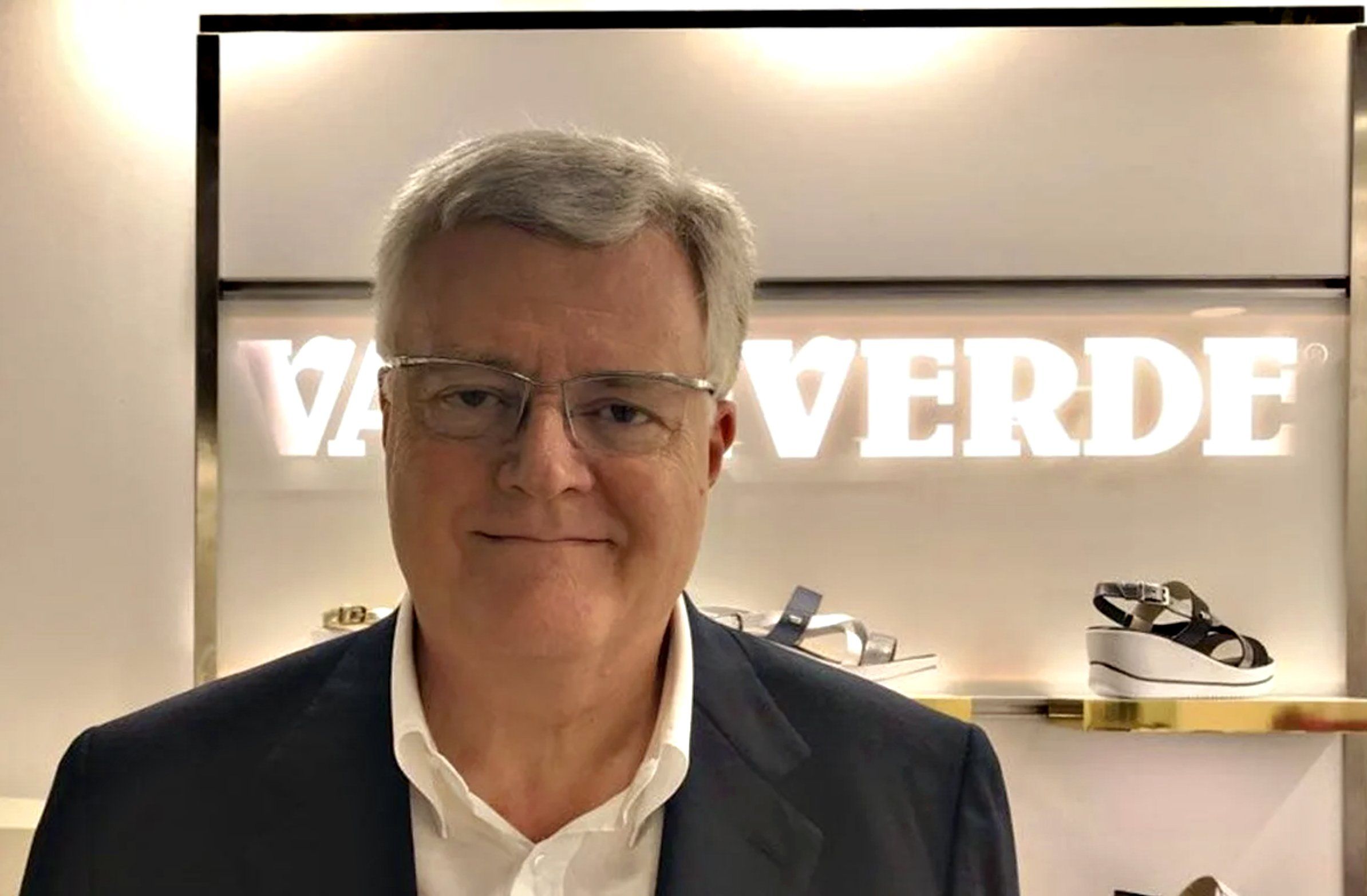 «Sveglia Europa o l’Asia ci uccide»