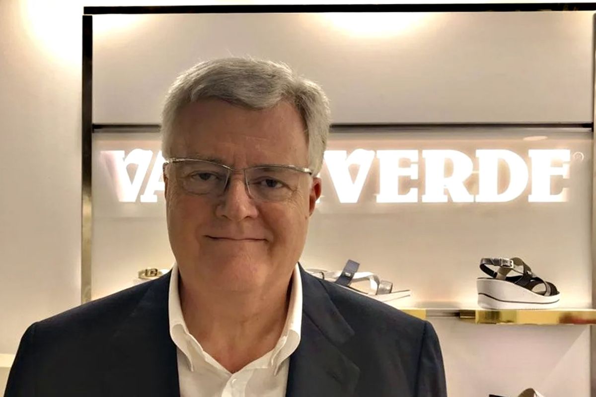 «Sveglia Europa o l’Asia ci uccide»