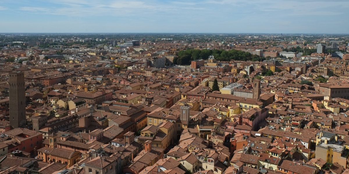 A Bologna danno appalti alla ditta collegata a un indagato per mafia A Bologna danno appalti alla ditta collegata a un indagato per mafia