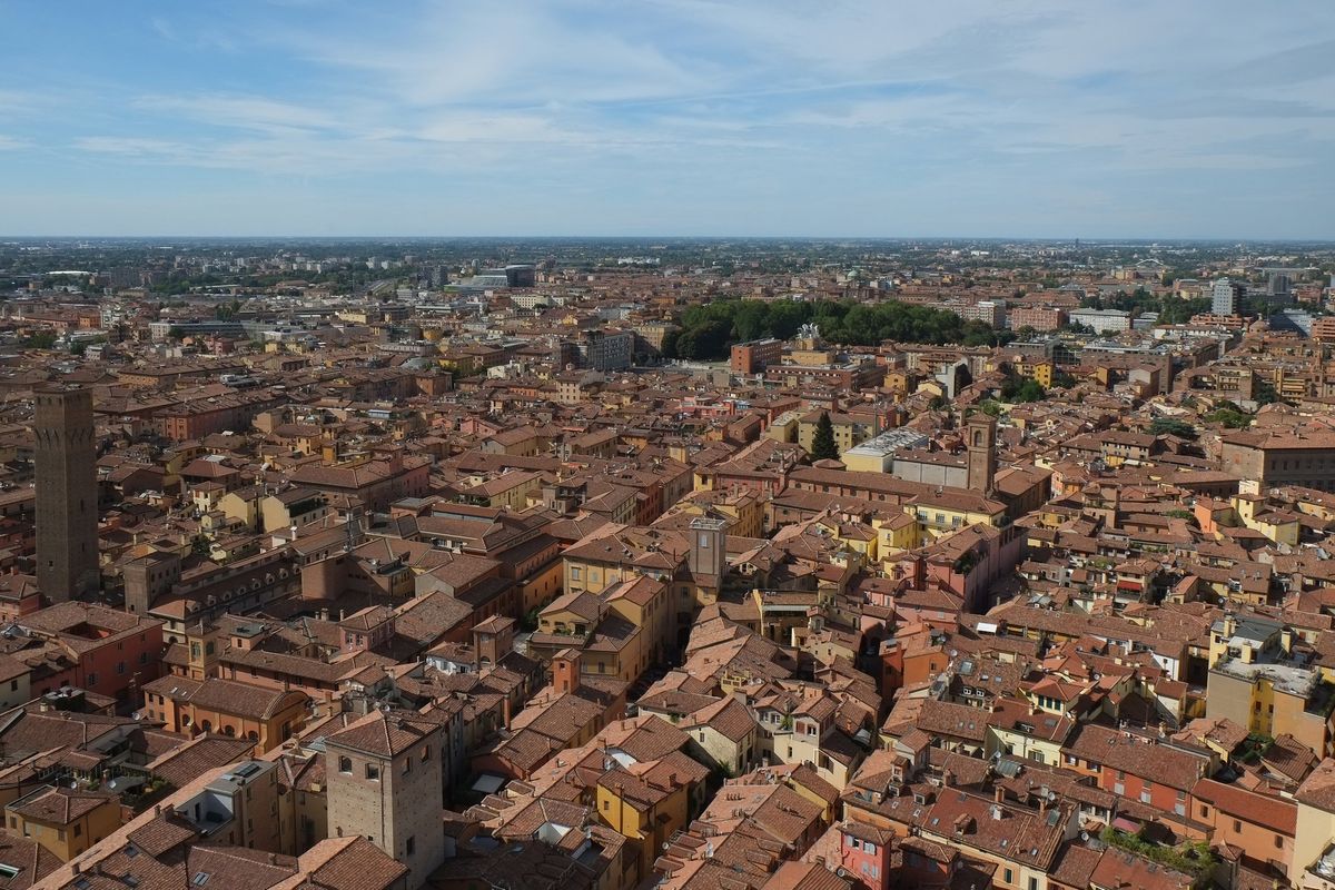 A Bologna danno appalti alla ditta collegata a un indagato per mafia