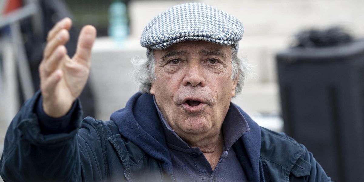 Se non sei del «clan» progressista finisci esiliato dietro le quinte