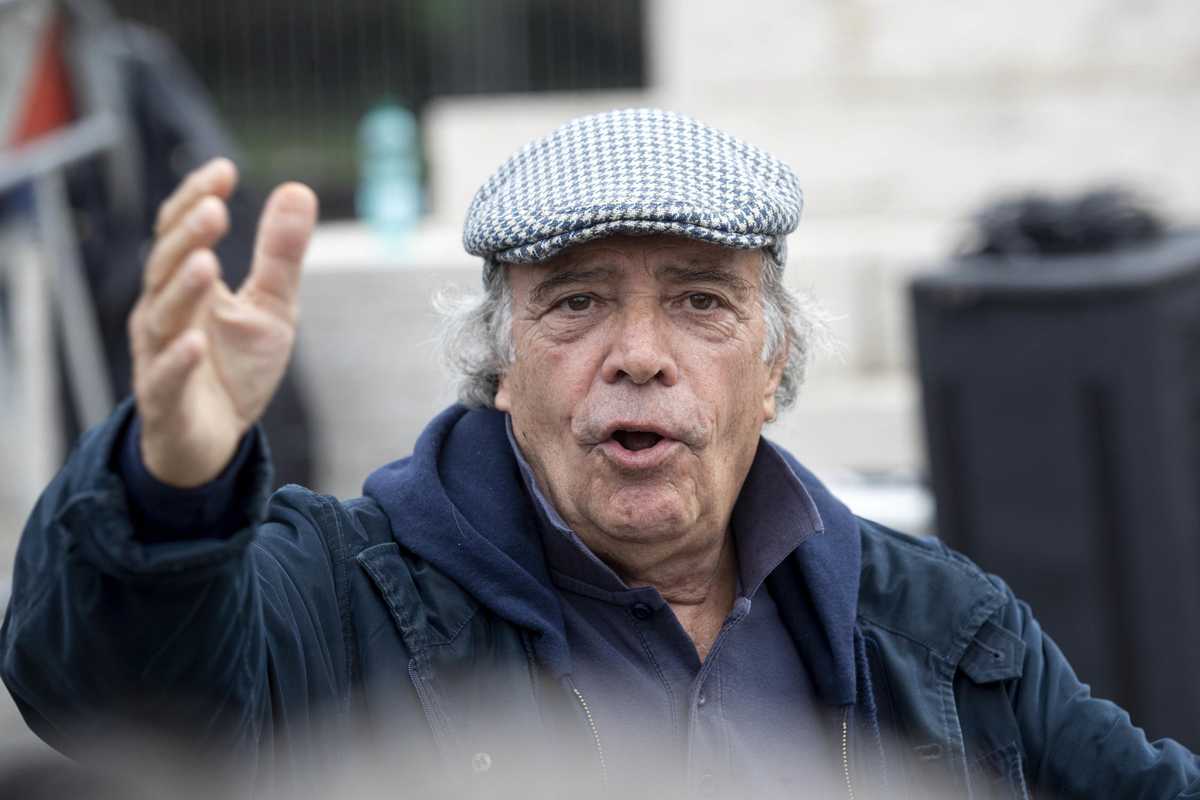 Se non sei del «clan» progressista finisci esiliato dietro le quinte
