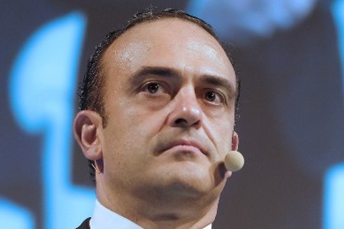 «Banconote e monete non sono sinonimo di evasione fiscale»