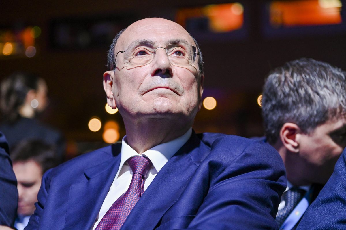 Caro Schifani, ha creato l’isola dei consulenti