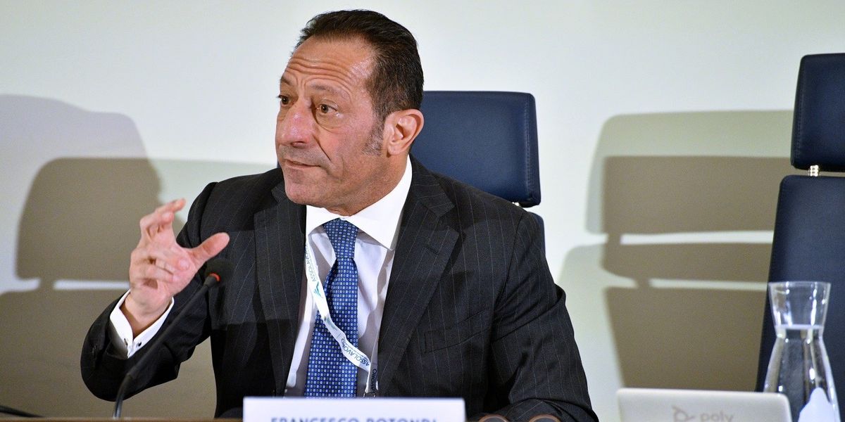 Referendum: le istanze ideologiche non condizionino le reali necessità del mercato del lavoro