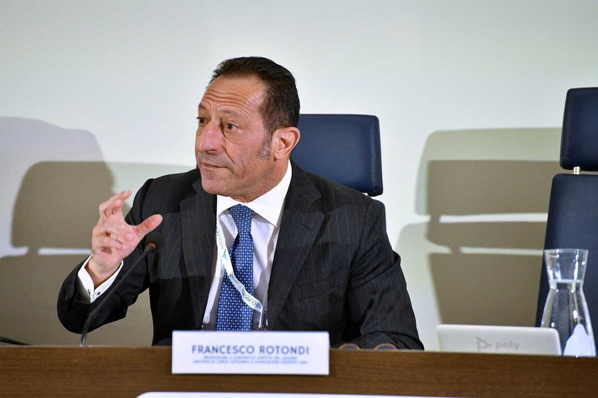 Referendum: le istanze ideologiche non condizionino le reali necessità del mercato del lavoro