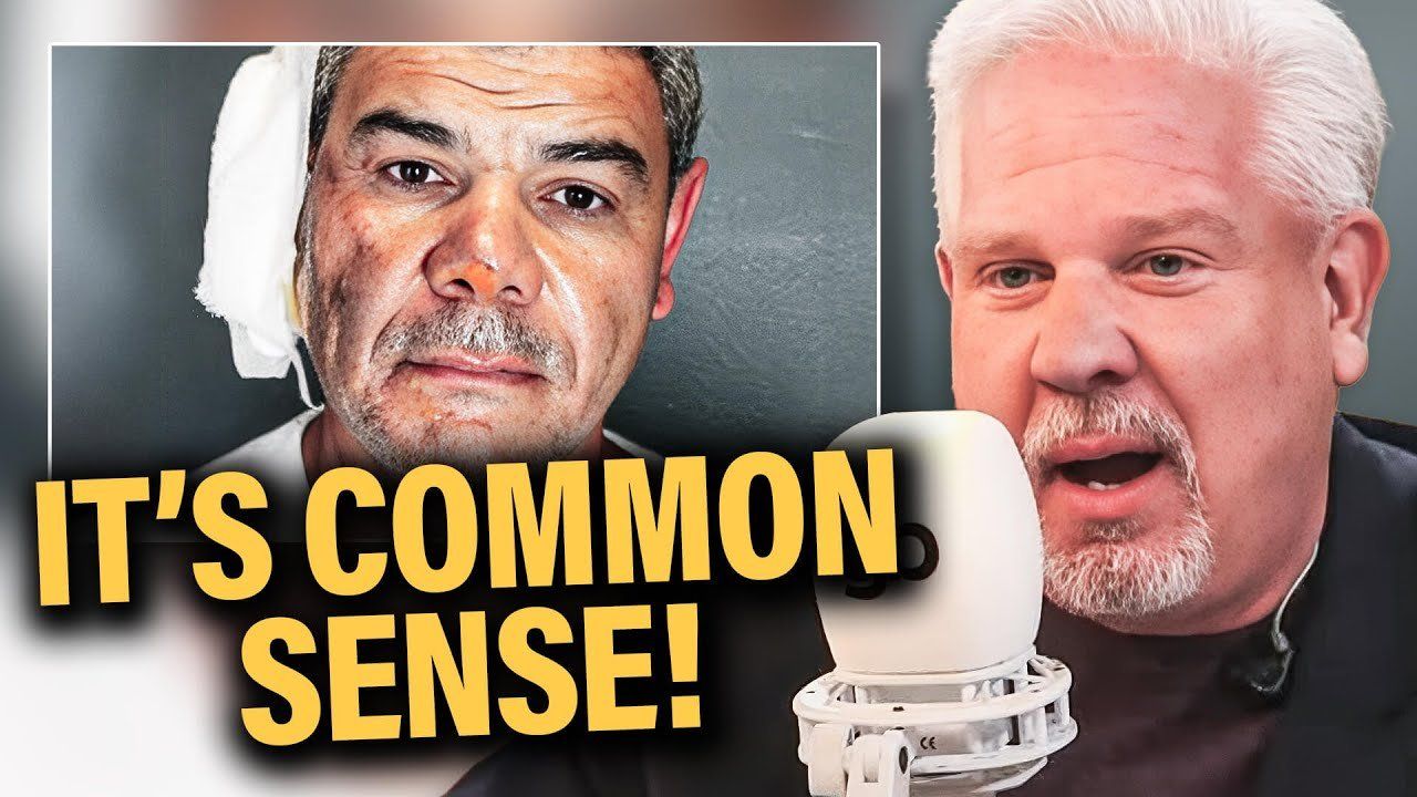 Why deporting the Boulder attacker's family is NOT CRUEL